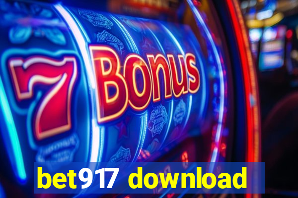 bet917 download